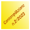 giornalino